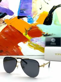 Picture of Versace Sunglasses _SKUfw52054469fw